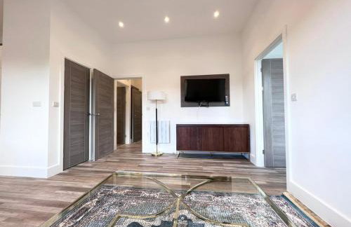 Marvel Retreat - Photo 10