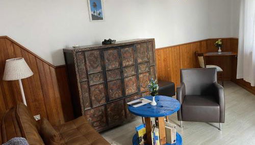 Las 3 Palmeras de Arrecife - Foto 3