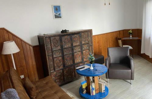 Las 3 Palmeras de Arrecife - Foto 3