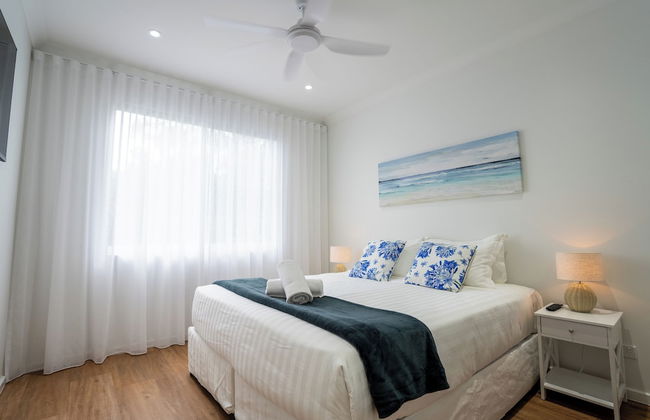 Trinity Collective - Foto 13