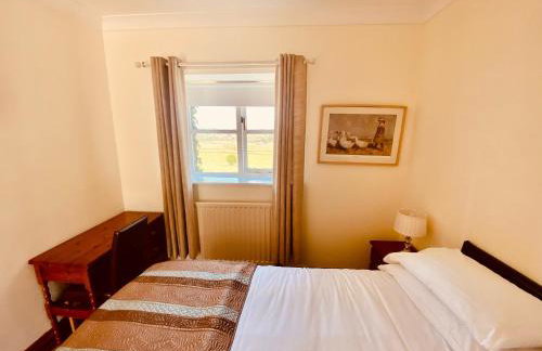 Forge Cottage - Foto 9