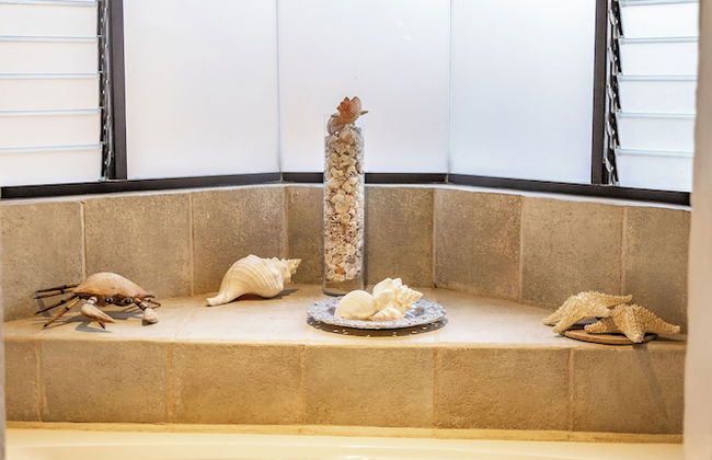 Casa Jacarandas - Photo 49