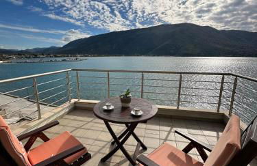 Ocean views - Foto 1