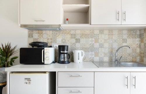 Ilias Voula Studios - Foto 55