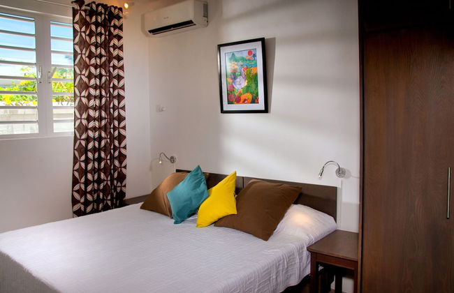 Gardens Retreat - Photo 3