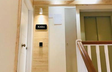 Apartamentos UXAMA LUXURY EPONA - junto a la Plaza Mayor con ascensor - Foto 33