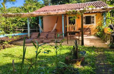 Rancho valhalla ubatumirim - Foto 39