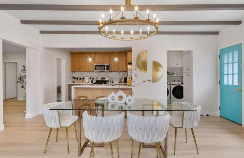 Cascade Cove - Heated Pool Spa - Billiards and Lounge - Foto 13