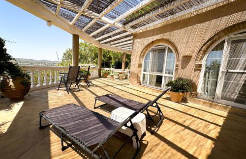 Nostrana Village Apartments - Foto 126