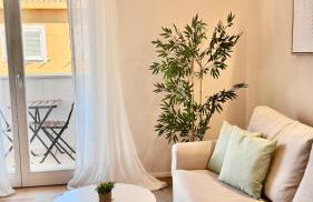 Residenza Bramante 3 - Photo 1