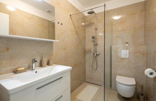 Villa Mara Šibenik - Foto 14