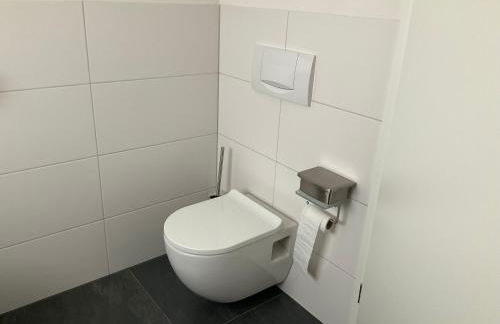 Apartment Auszeit - Foto 27