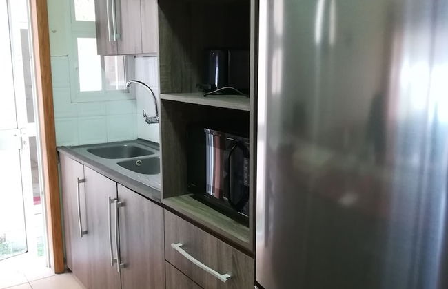 Residence Thalassa - Photo 61