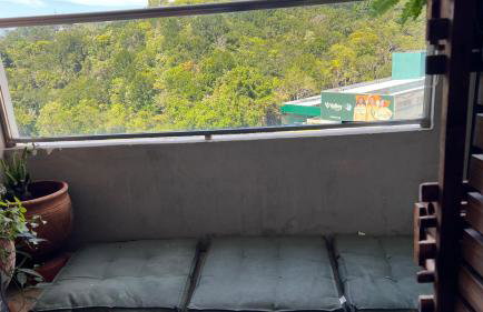 Brava Garden MaxHaus - Foto 23