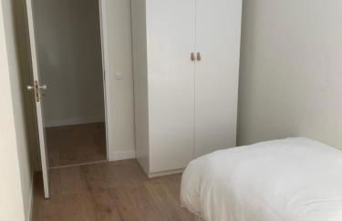 Cantinho de Benfica - Foto 14