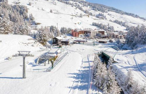 Studio Valleverde 4D - Happy Rentals - Foto 23