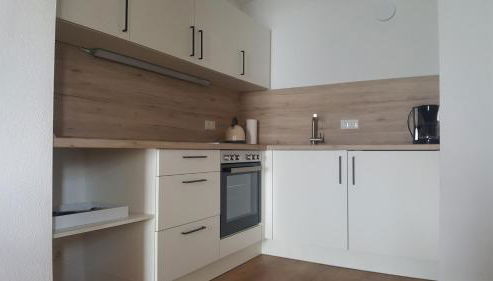 Ferienwohnung Karch - Am Ludwigskanal - Foto 2