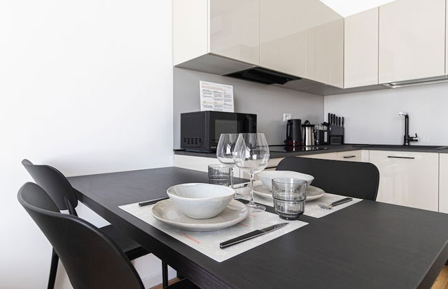 Italianway - D Aragona 2 - Foto 7