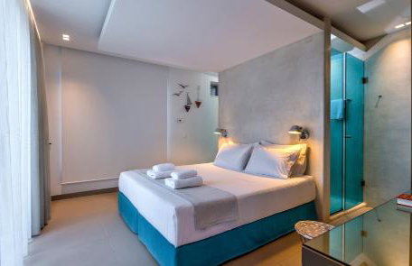 Youphoria Sea View Villas - Photo 60