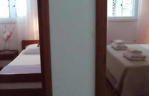 Apartments Rora - Foto 44