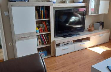 Ferienwohnung Kreider - Foto 43