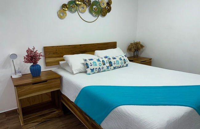 Casa Colibri - Foto 8