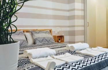 Los Patios de la Caleta - Photo 16