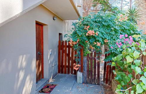 Purple House - Arboriamar Platamona - Photo 42