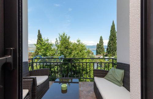 Maca Apartments & Suites - Foto 37