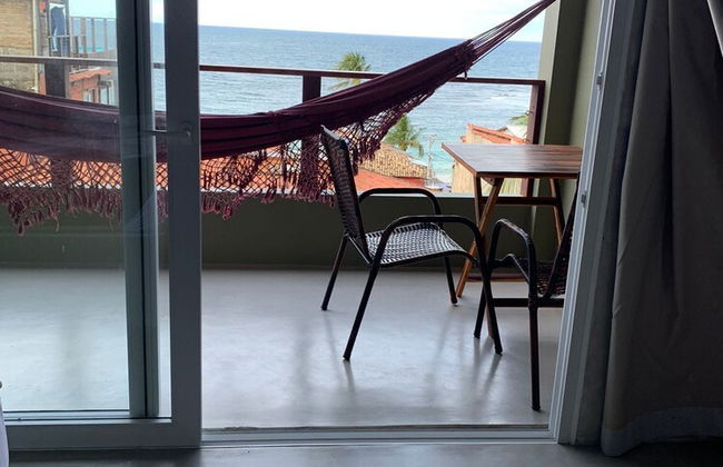 Casas de Juan - Photo 42