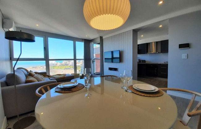 Residencias Roque Suarez - Foto 35