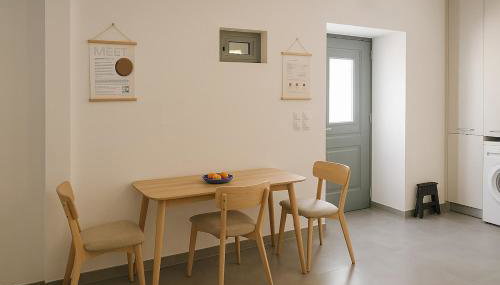 Yalos Standard Studio - 5 mins to Elafonisi beach - Foto 5