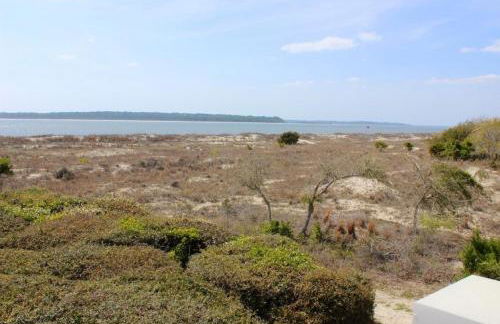 13106 Pelican Watch Villa - Photo 24