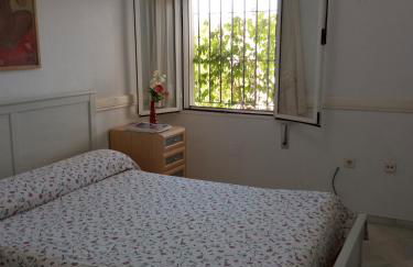 Casa Mirador del Lago - Foto 11