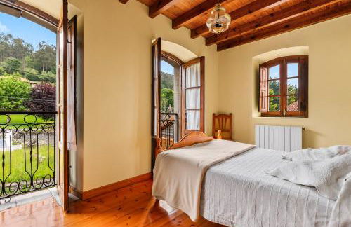 Casa Marcos - Foto 12