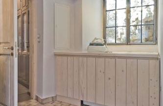 Casa Metropolis - Foto 19