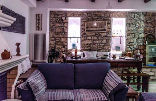 Petrinο Katochori - Foto 12