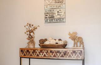 Dewdrop Inn - Foto 27