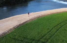 Alojamiento Casa Pepa en el Centro de Calasparra - Foto 25