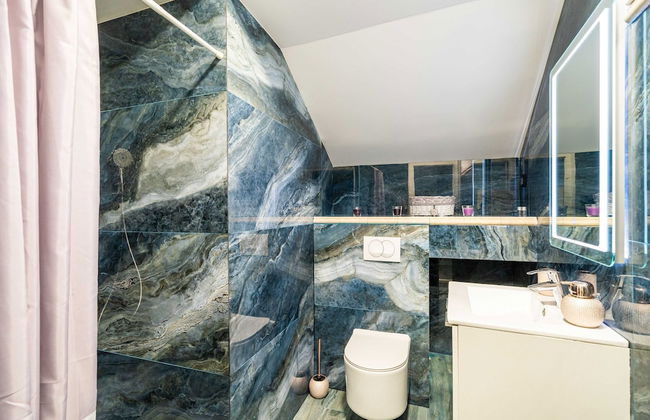 Apartments Dub - Foto 60