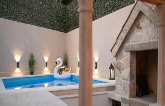 House of Nice Memories - Photo 27