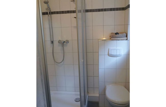 Holiday Apartment in Beatenberg - Photo 12