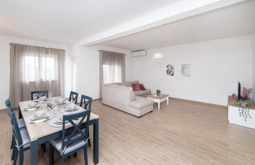 Lakeview Apartments - Foto 22