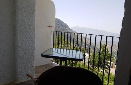 Apartamentos Turísticos Rural Los Tinaos - Photo 11