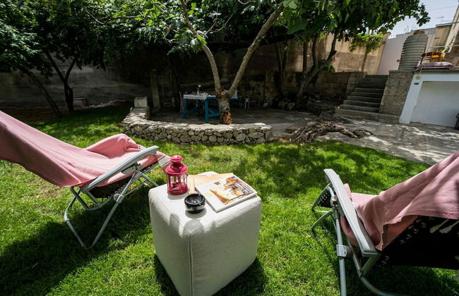 La Salentina Otranto - Foto 6