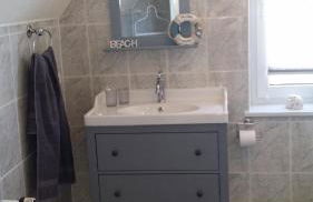 FeWo Oberdeck Ueckermünde - Foto 6