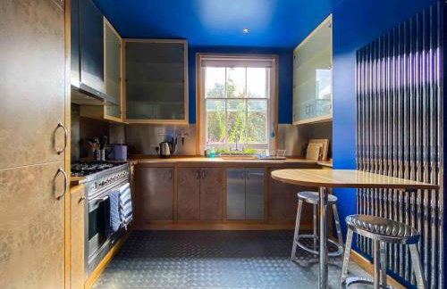 Ravenscourt Gardens - Foto 8