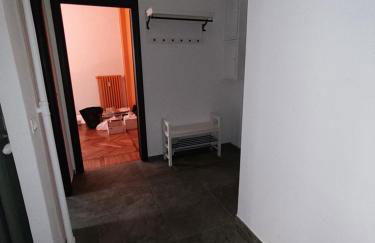 Bell'appartamento in Cit Turin, Interamente ristrutturato - Foto 22