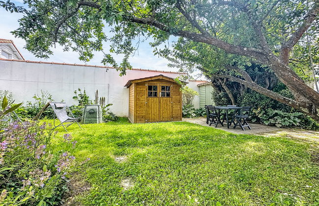 Les Albatros - Foto 21