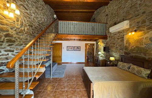 Juízo Country Houses - Foto 11